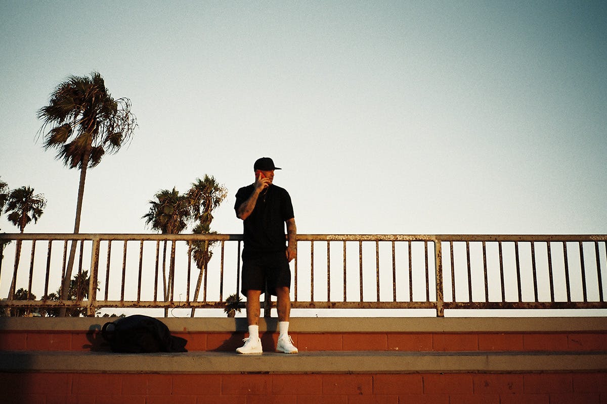 Image on Highsnobiety