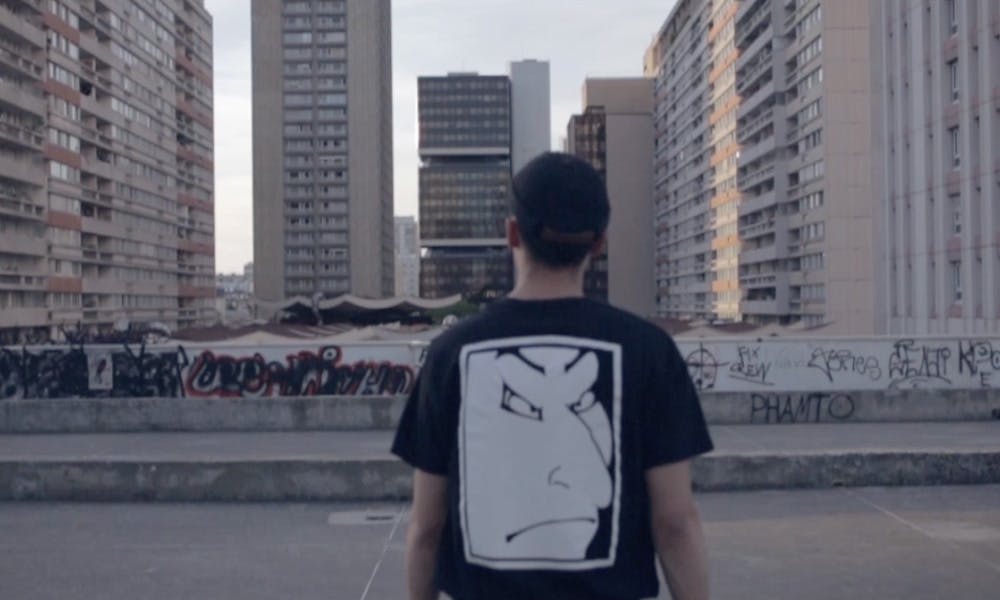Image on Highsnobiety