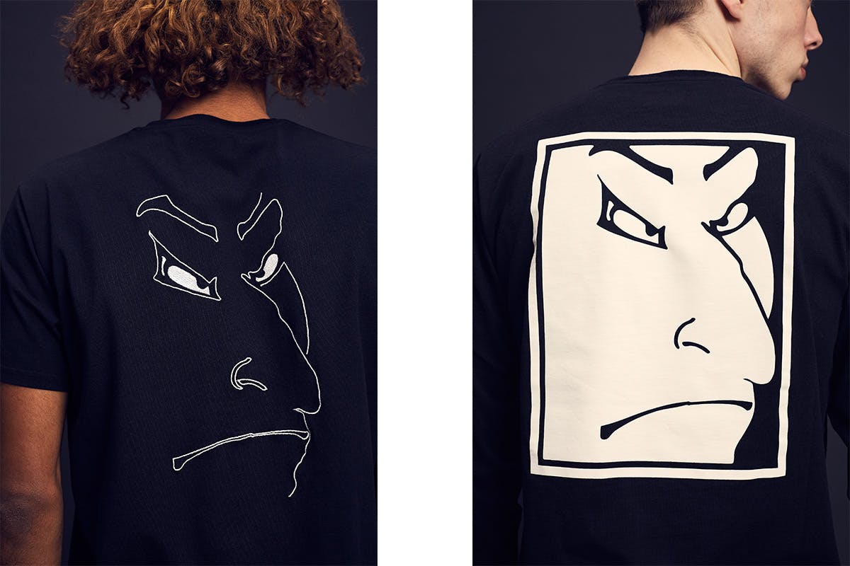 Image on Highsnobiety