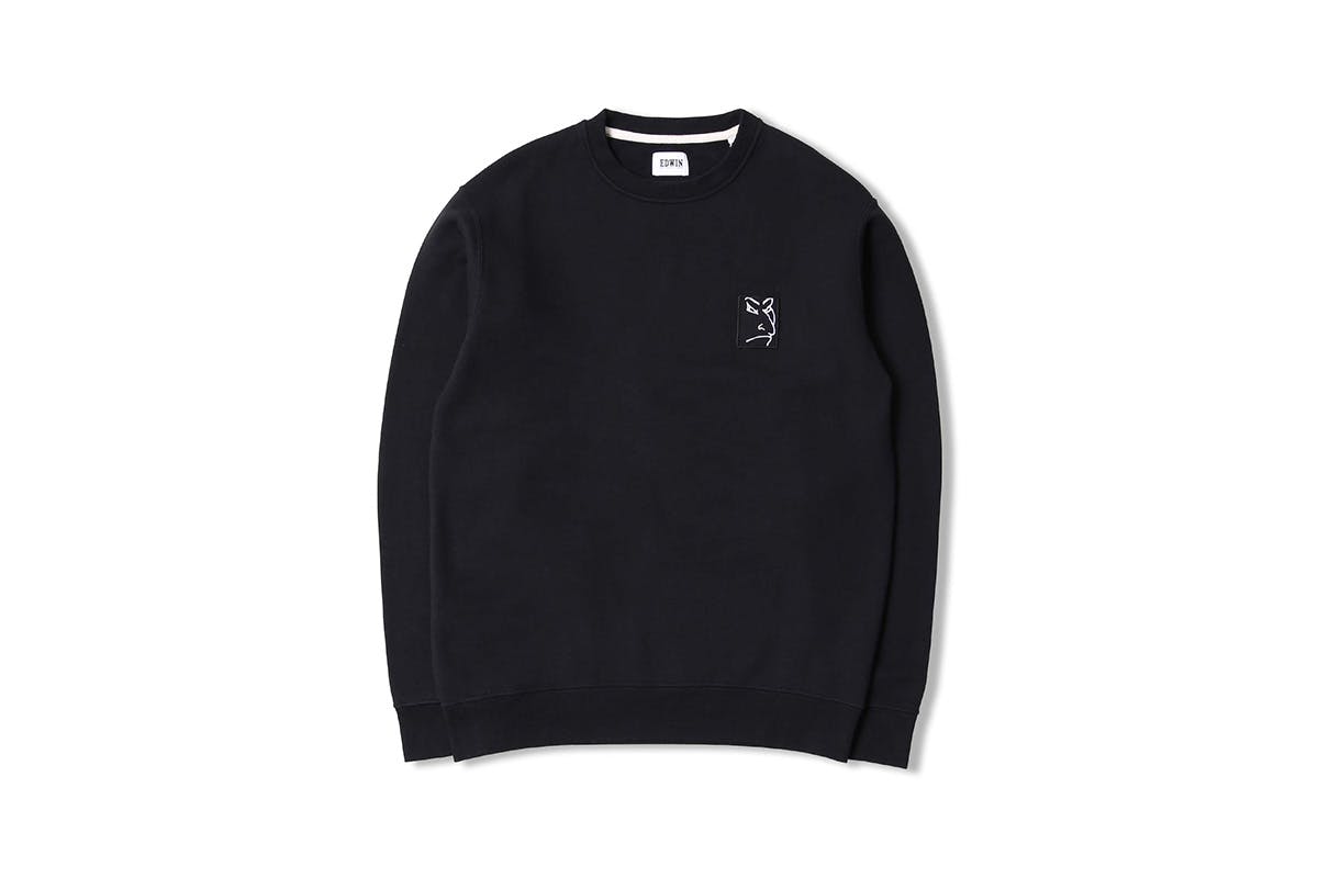 Image on Highsnobiety