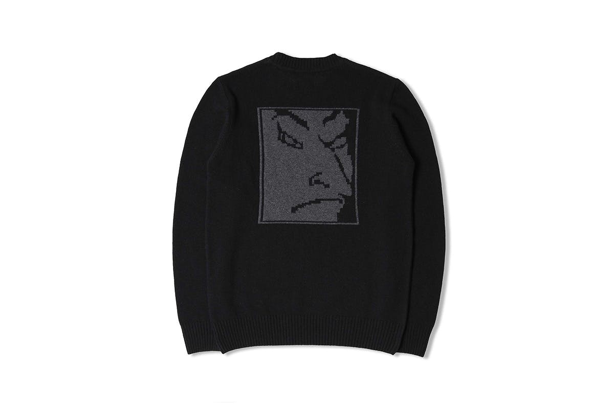 Image on Highsnobiety