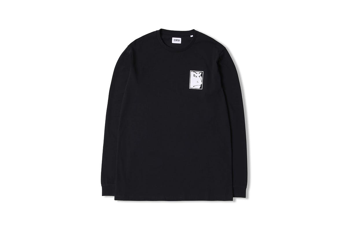 Image on Highsnobiety