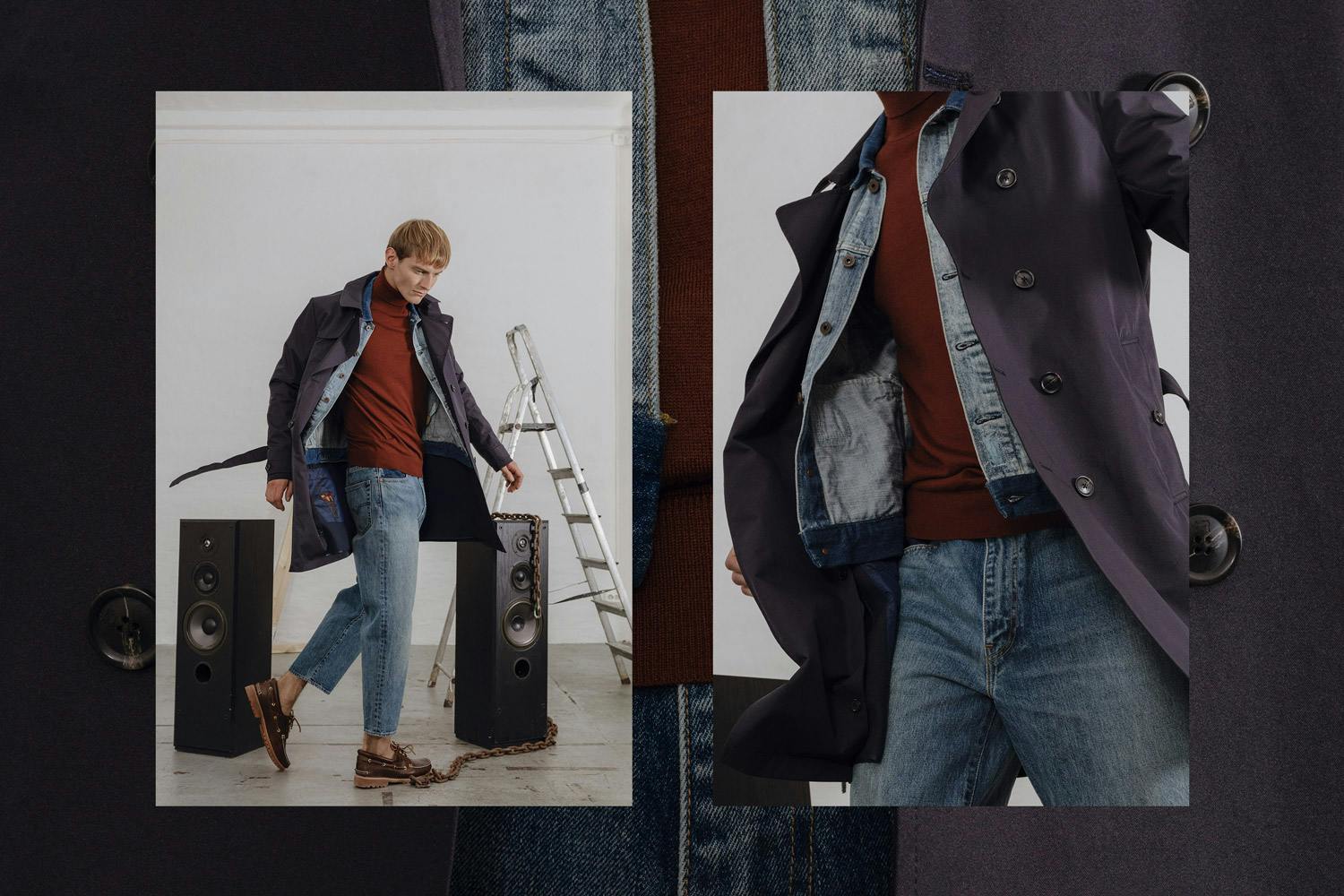 Image on Highsnobiety