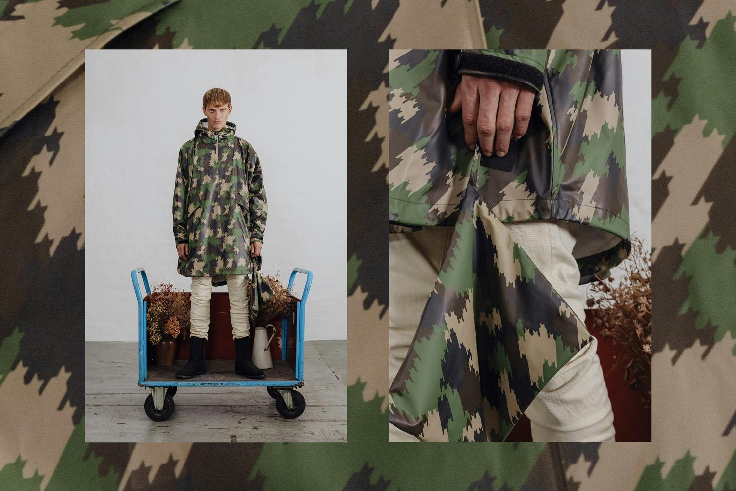 Image on Highsnobiety