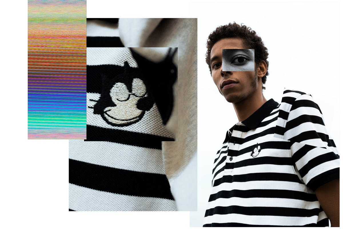 Image on Highsnobiety