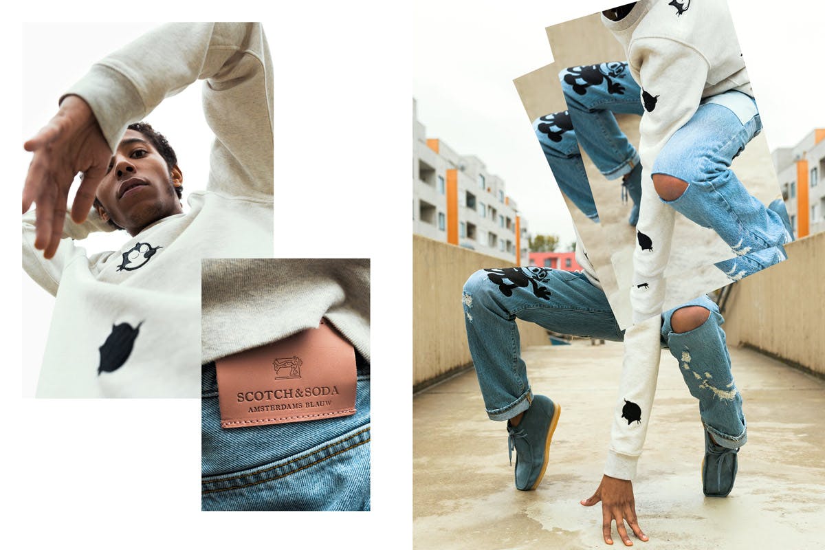 Image on Highsnobiety