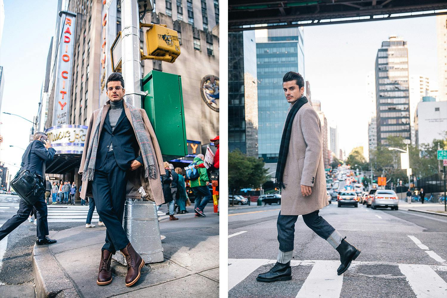 Image on Highsnobiety