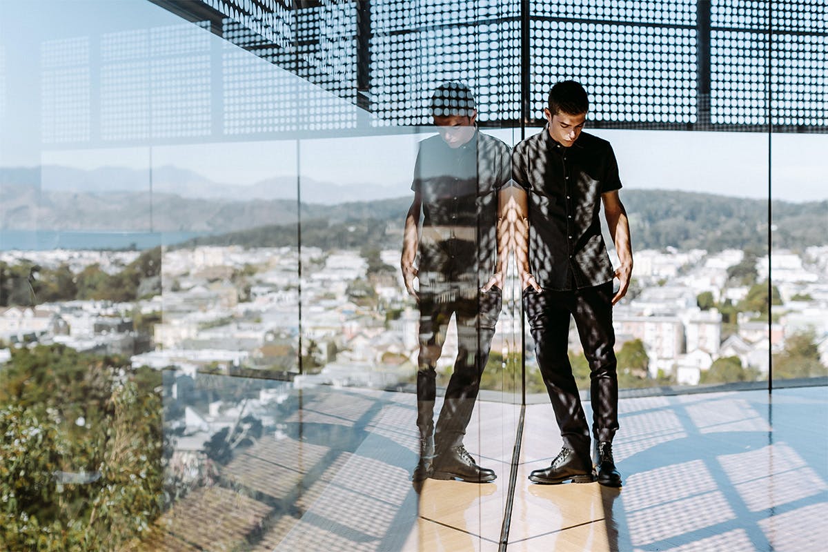 Image on Highsnobiety