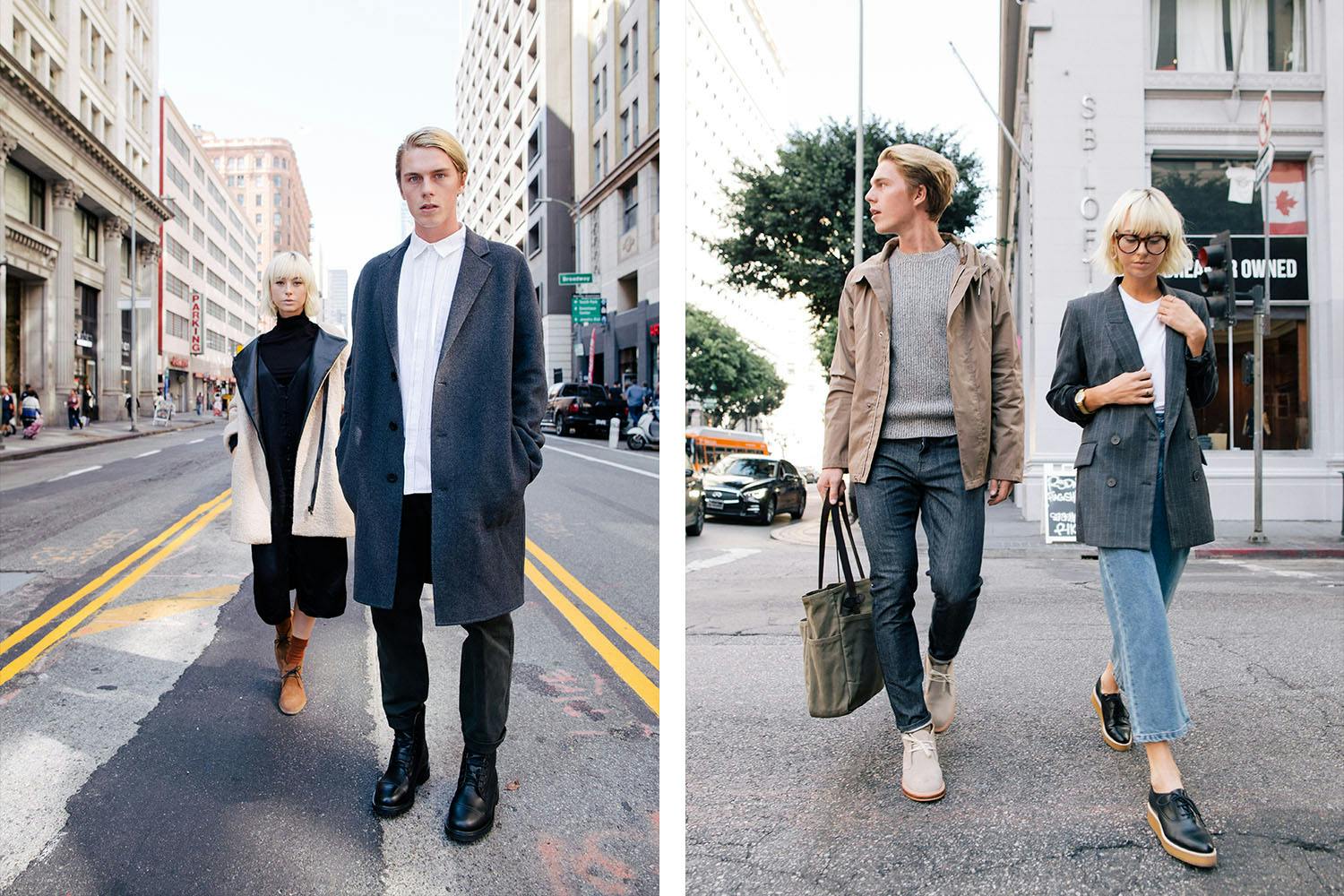 Image on Highsnobiety