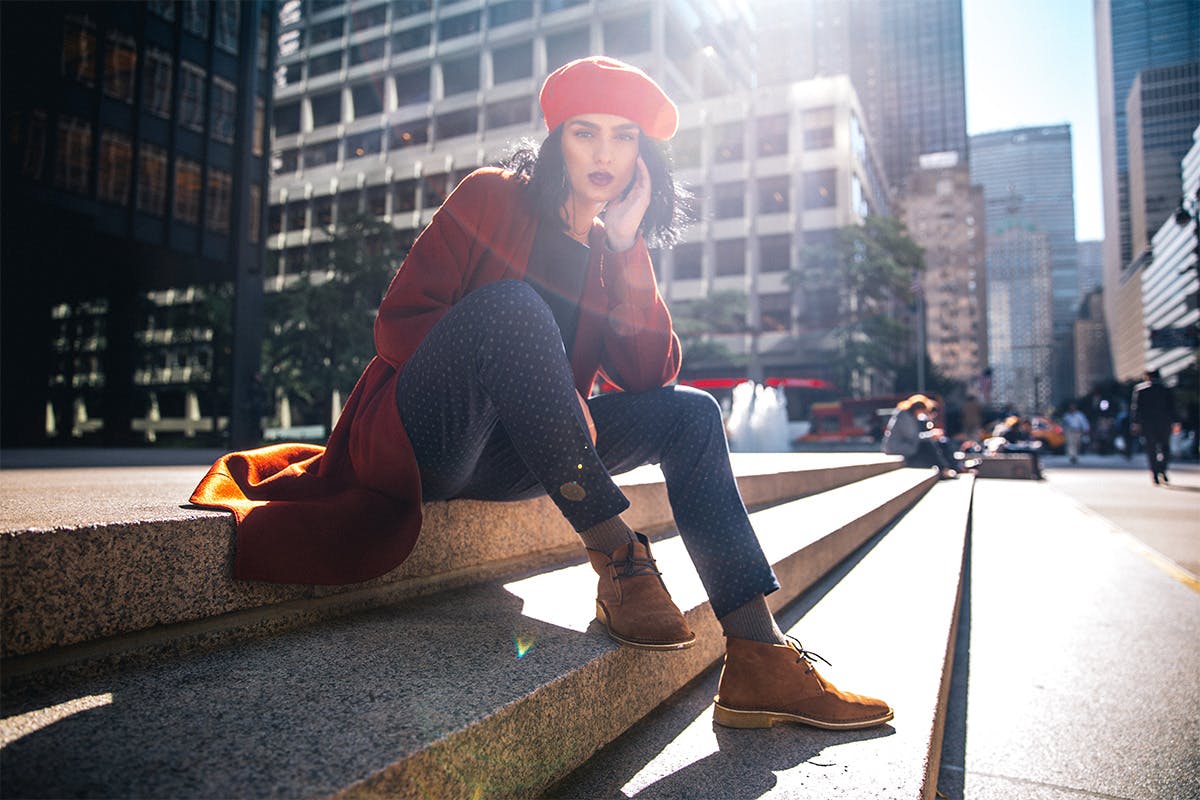 Image on Highsnobiety