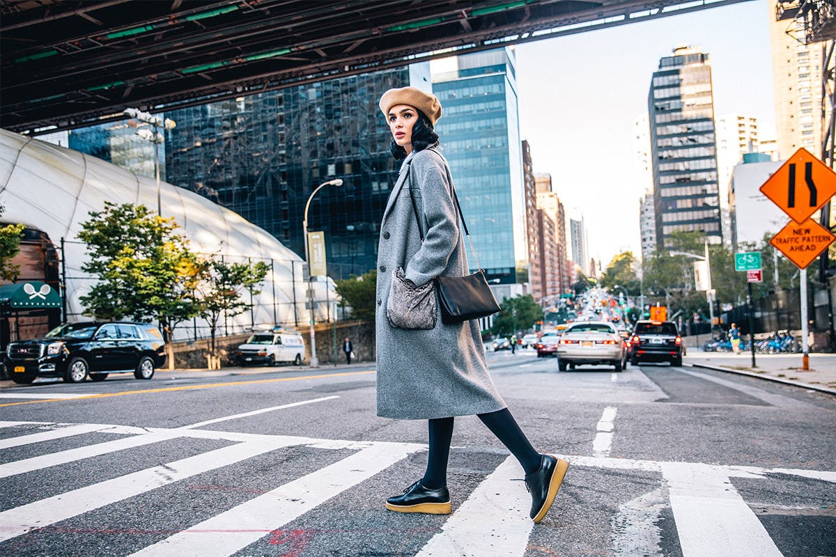 Image on Highsnobiety