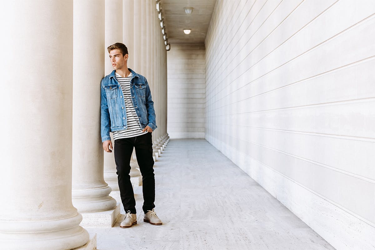 Image on Highsnobiety