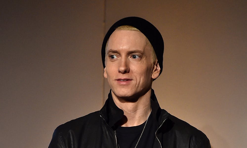 eminem lose yourself new zealand court battle feat