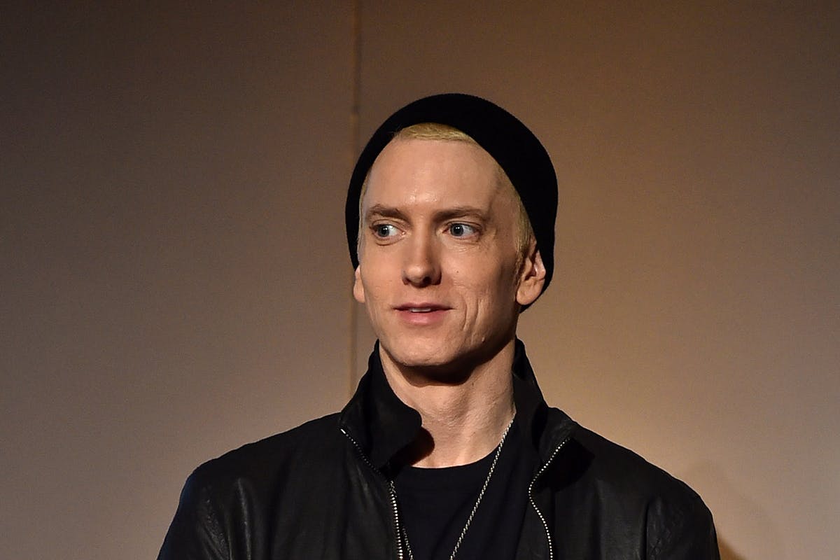 eminem lose yourself new zealand court battle main
