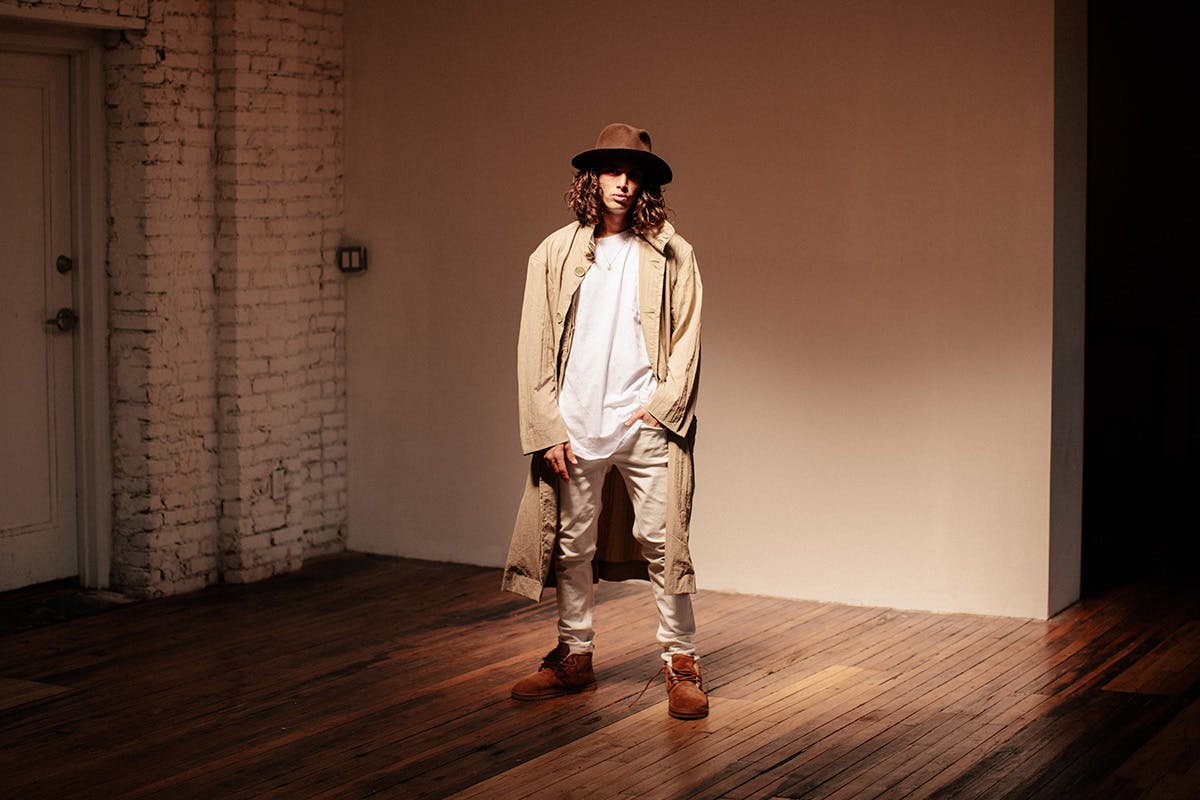 Image on Highsnobiety