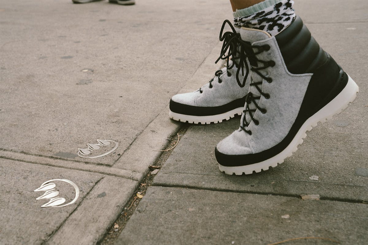 Image on Highsnobiety