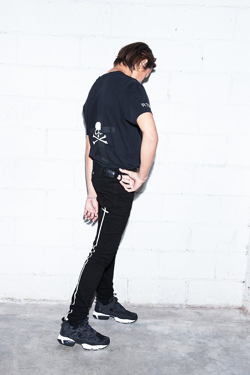 Image on Highsnobiety
