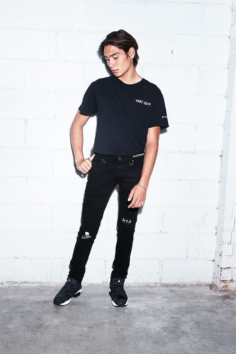 Image on Highsnobiety