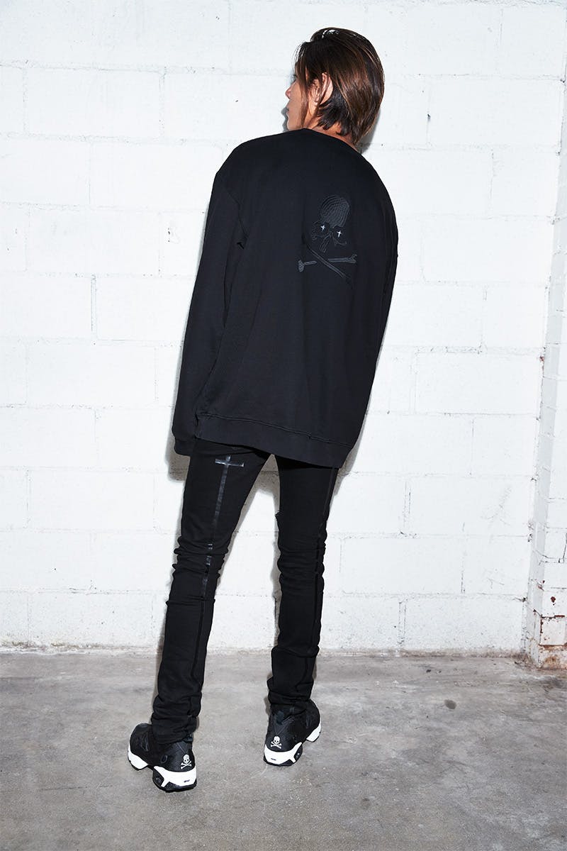 Image on Highsnobiety