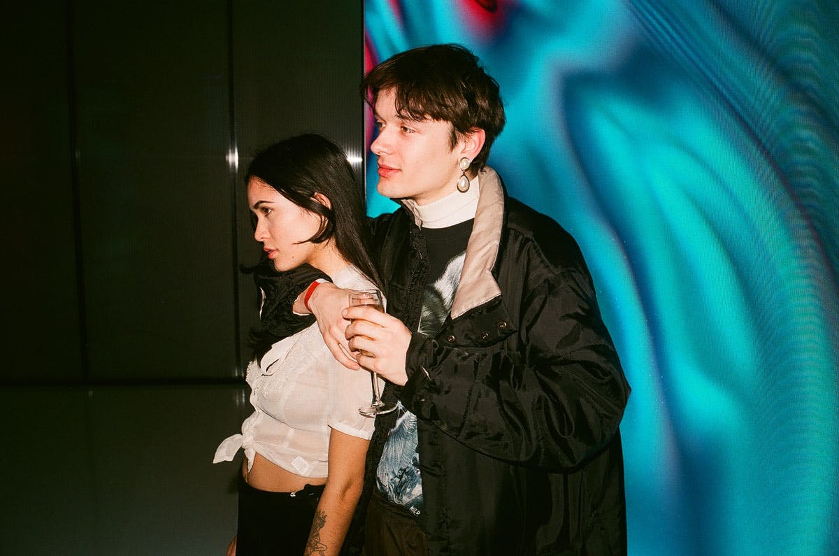 Image on Highsnobiety