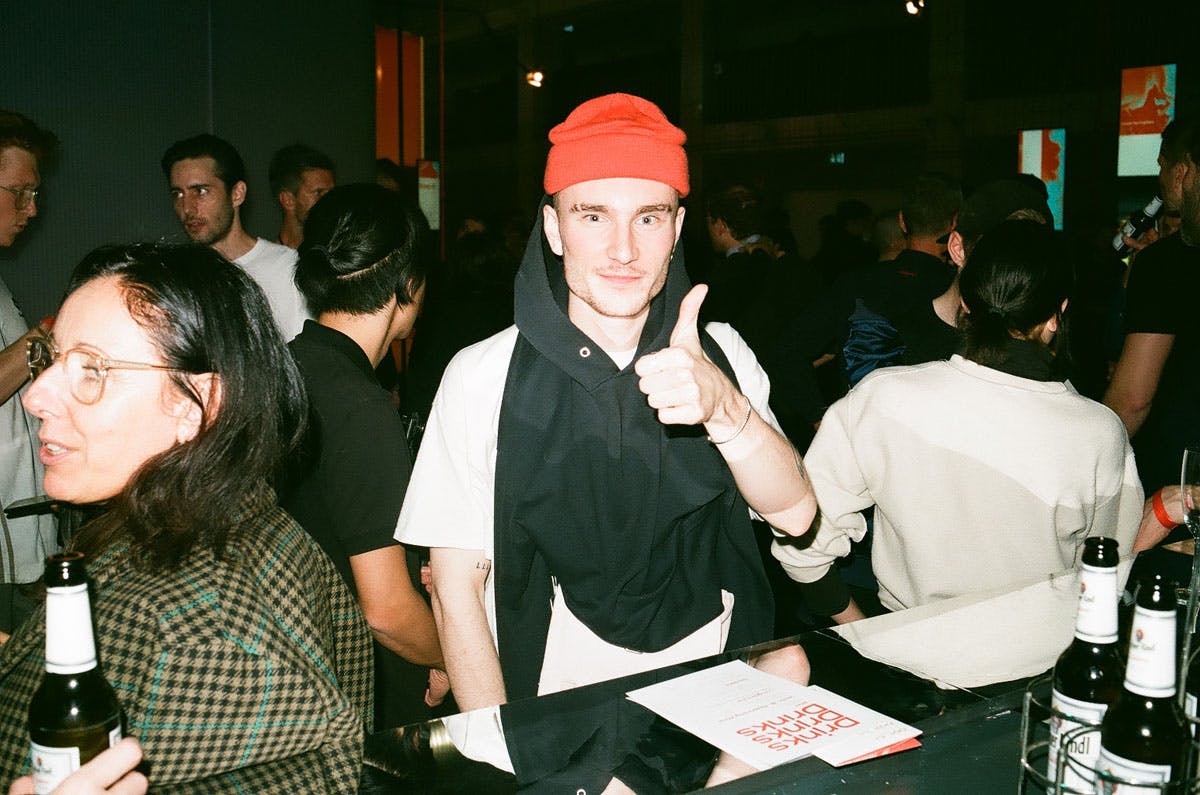 Image on Highsnobiety