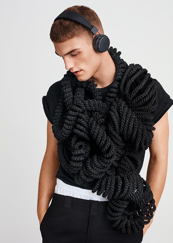Image on Highsnobiety