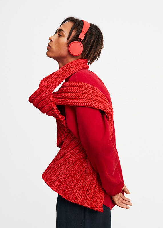 Image on Highsnobiety