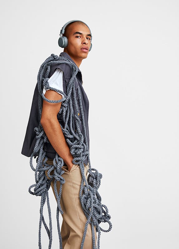 Image on Highsnobiety