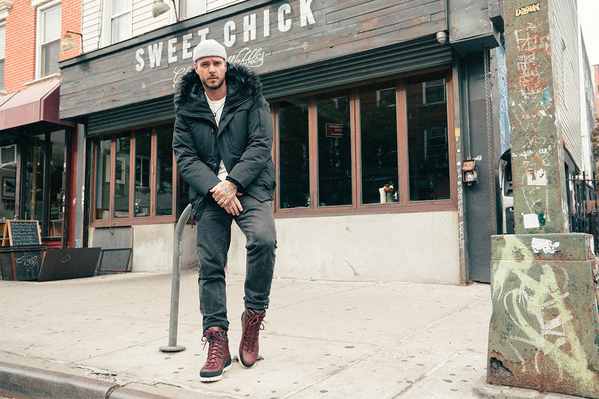 Image on Highsnobiety