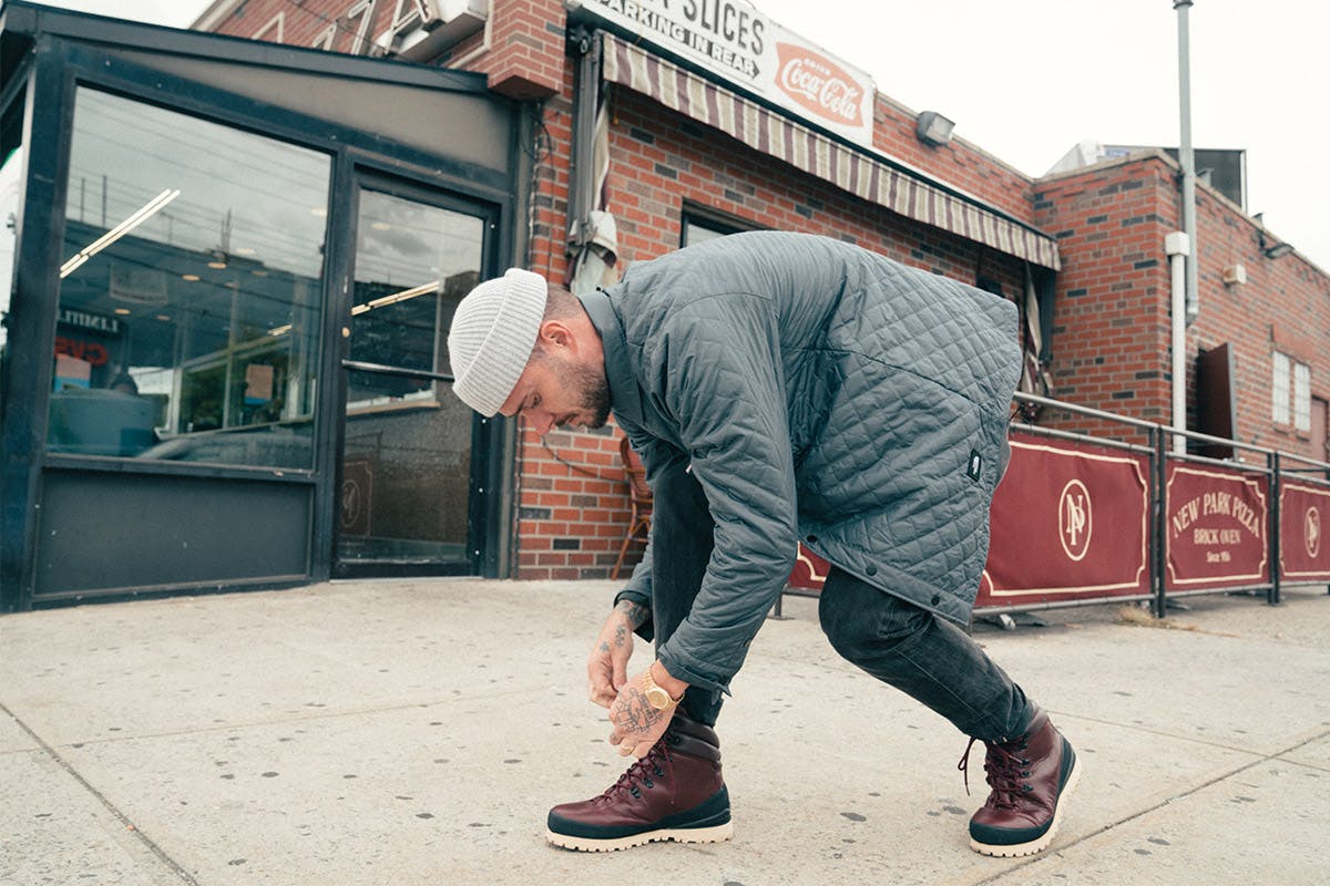 Image on Highsnobiety