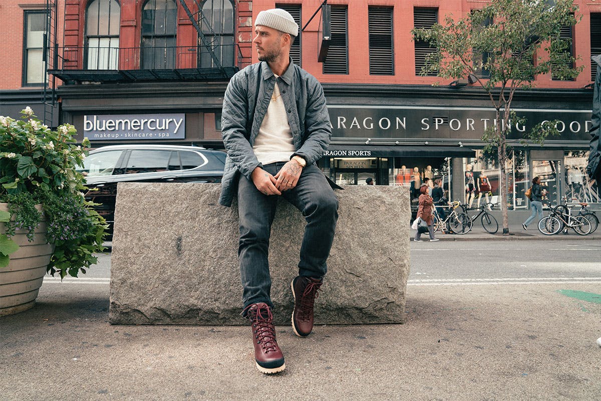 Image on Highsnobiety