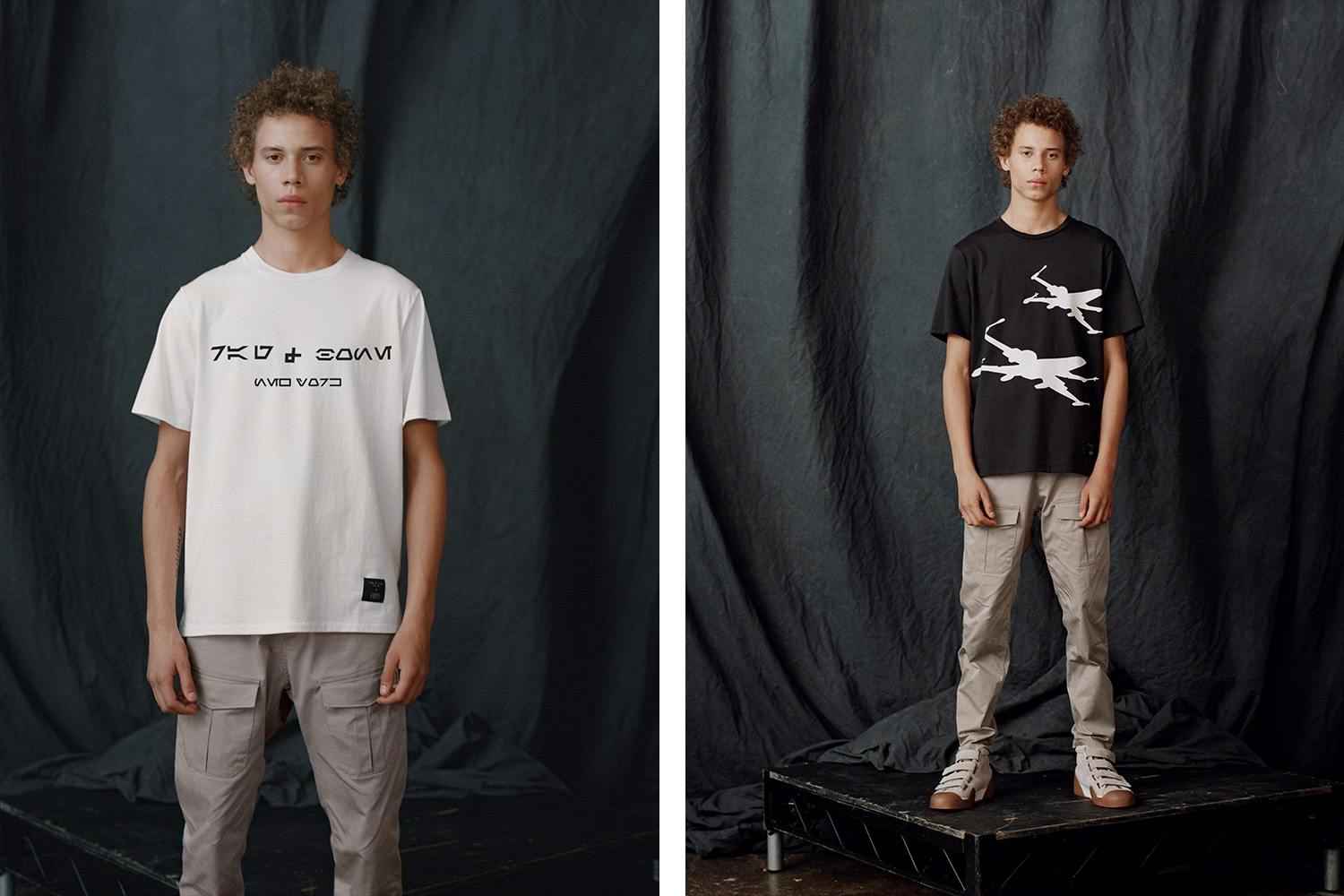 Image on Highsnobiety