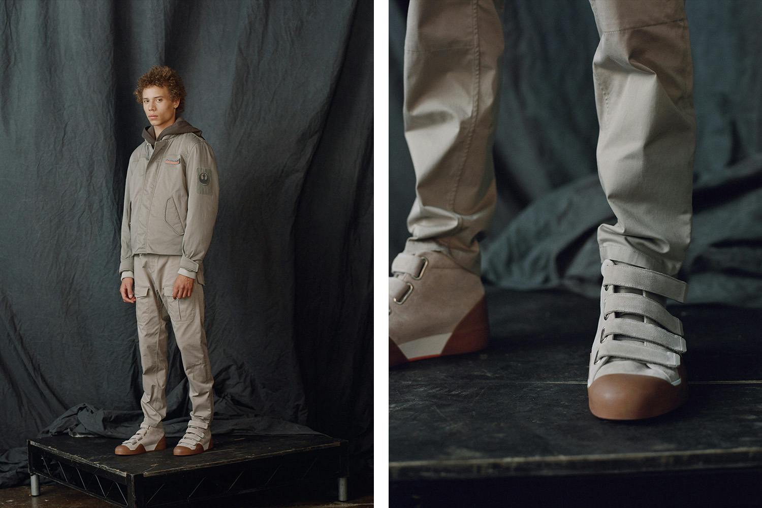 Image on Highsnobiety