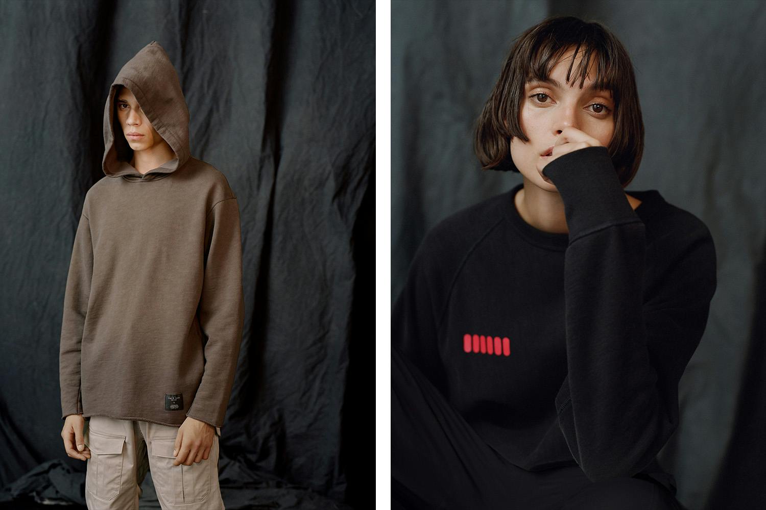 Image on Highsnobiety