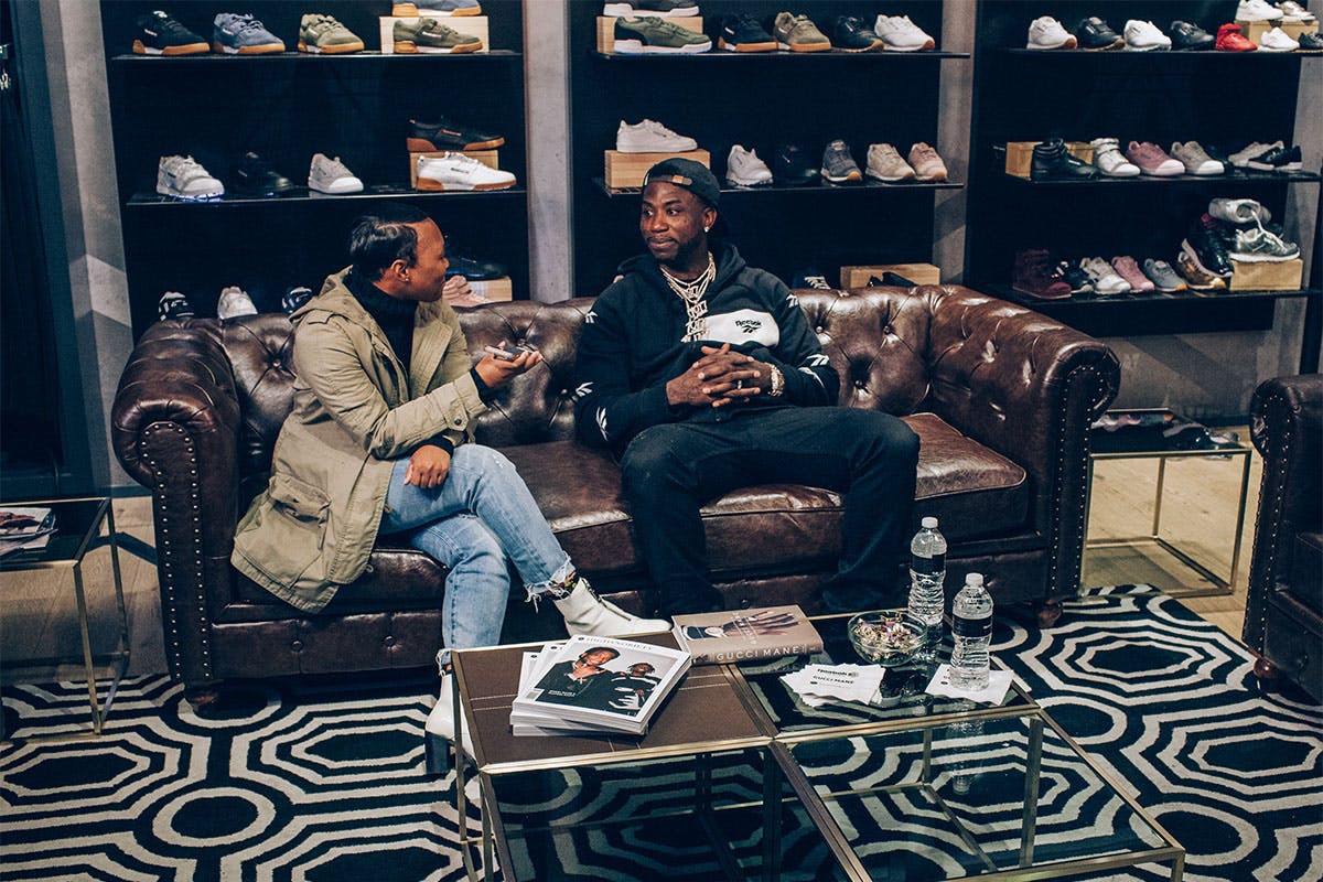 Image on Highsnobiety
