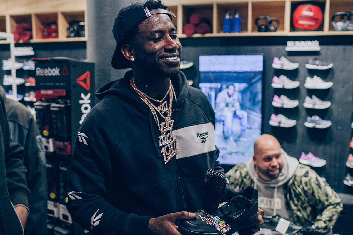 Image on Highsnobiety