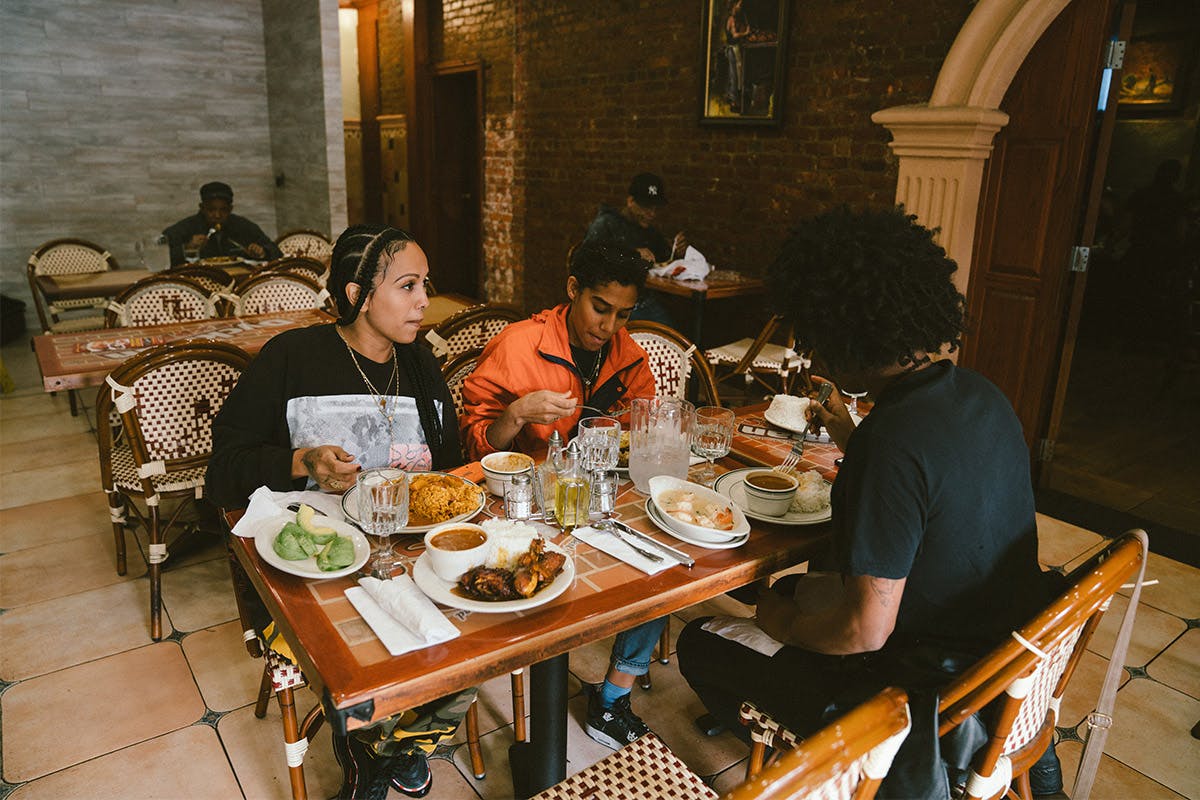 Image on Highsnobiety