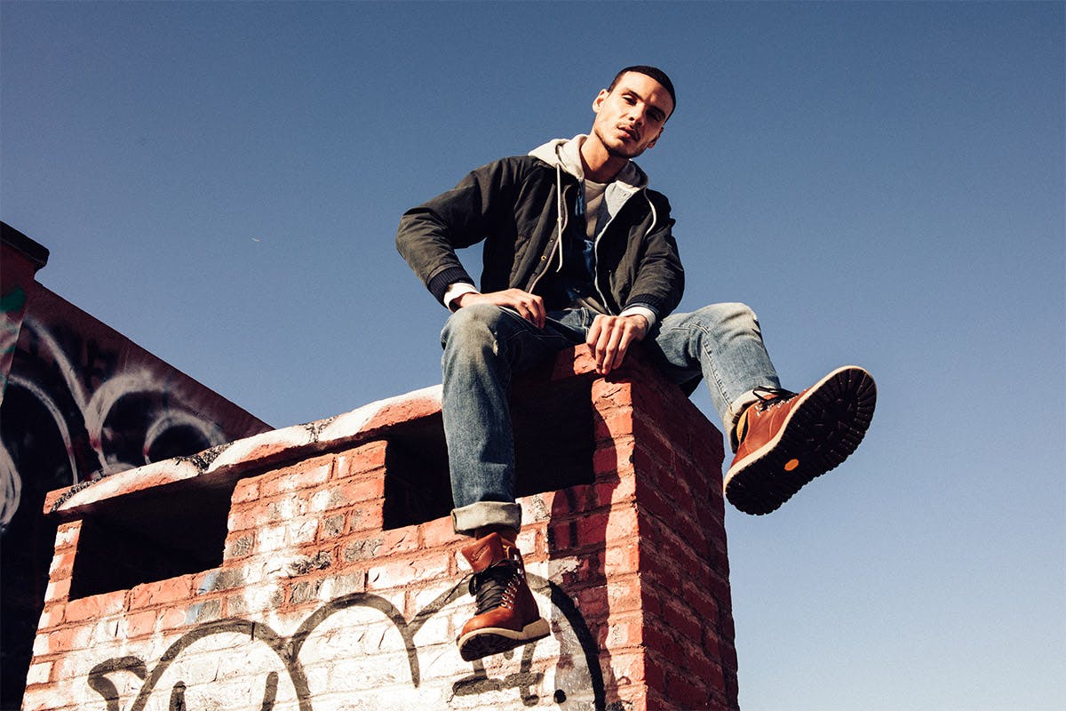 Image on Highsnobiety