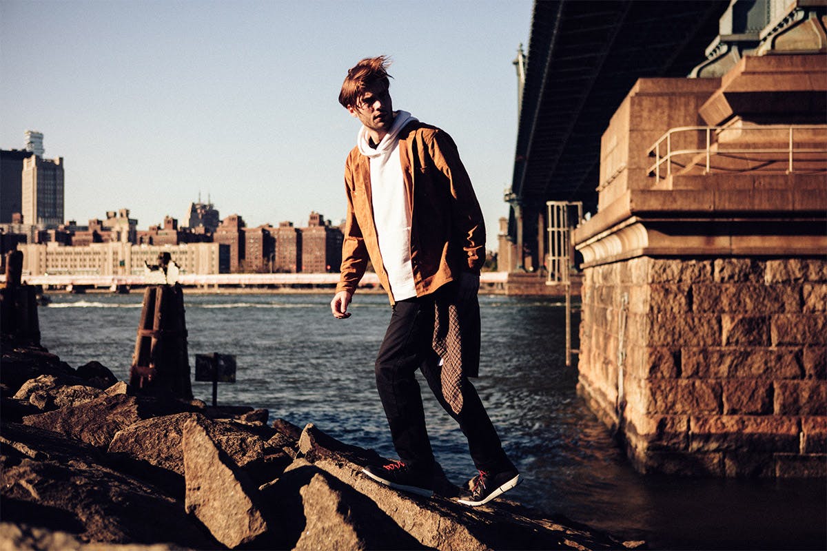 Image on Highsnobiety