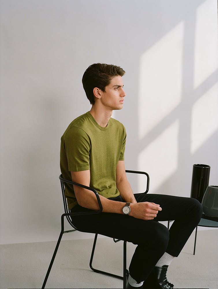 Image on Highsnobiety
