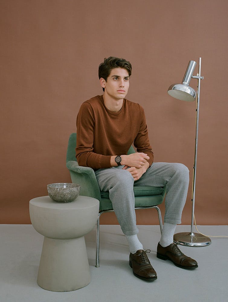 Image on Highsnobiety