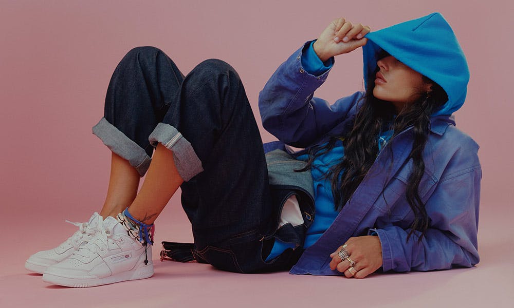 Image on Highsnobiety