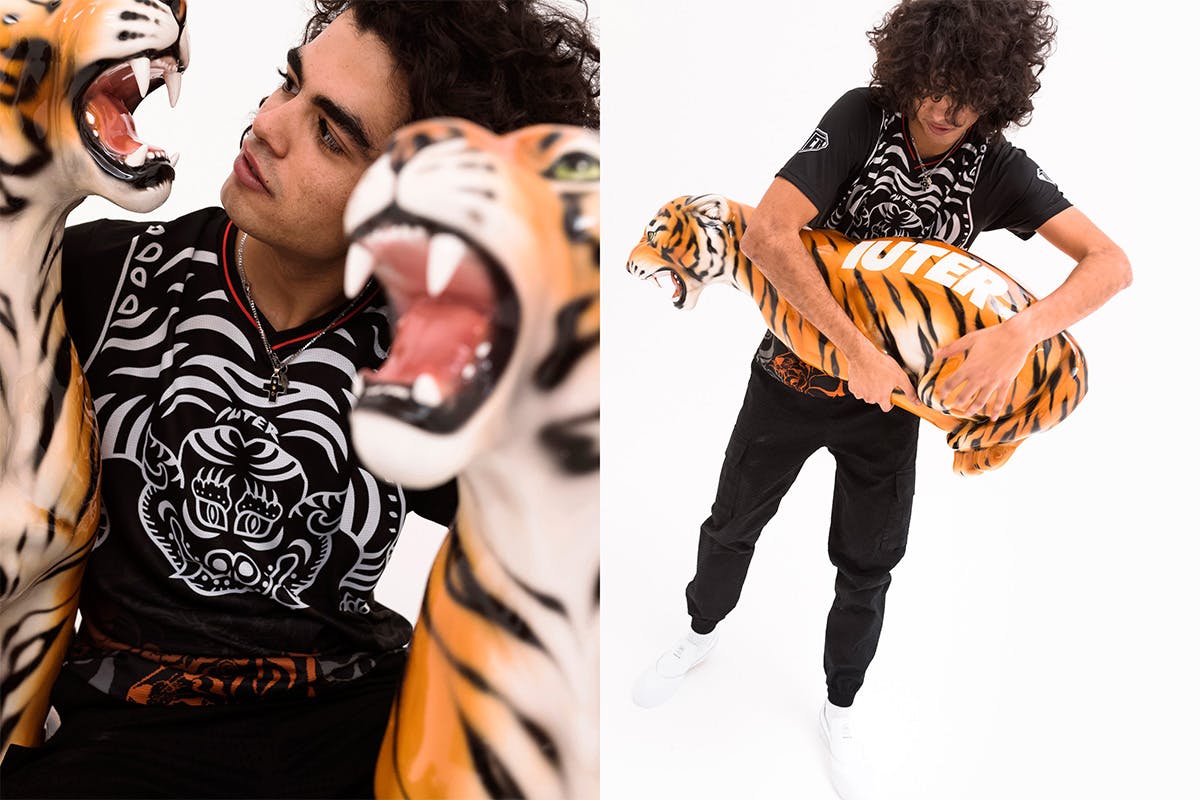 Image on Highsnobiety