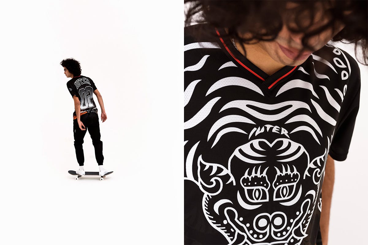 Image on Highsnobiety