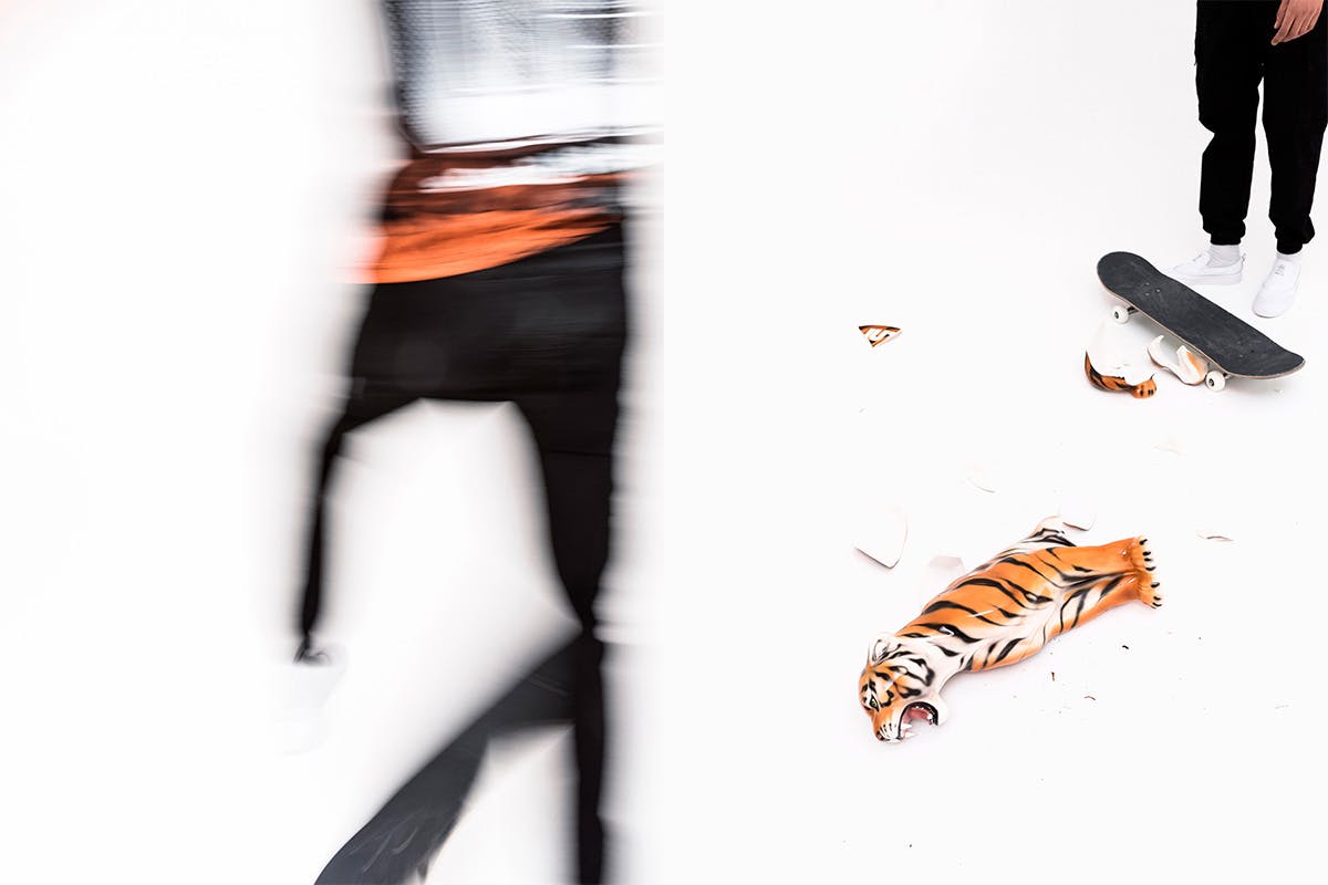 Image on Highsnobiety