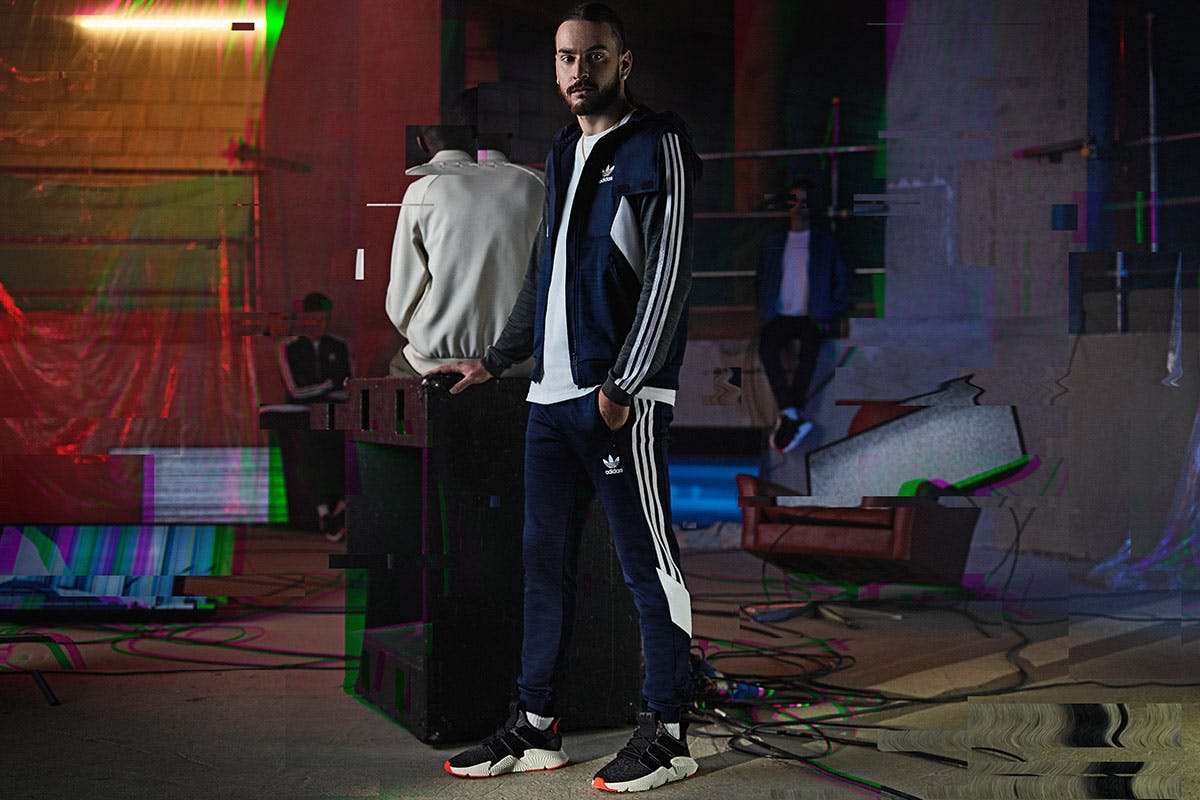 Image on Highsnobiety