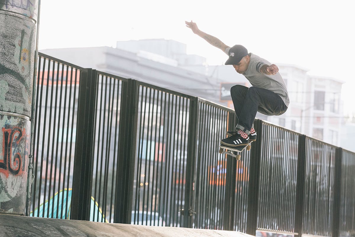 Image on Highsnobiety