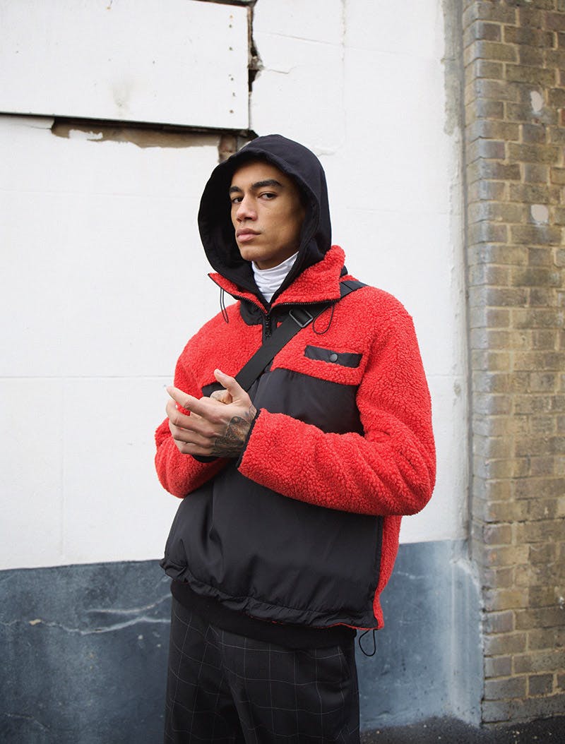 Image on Highsnobiety