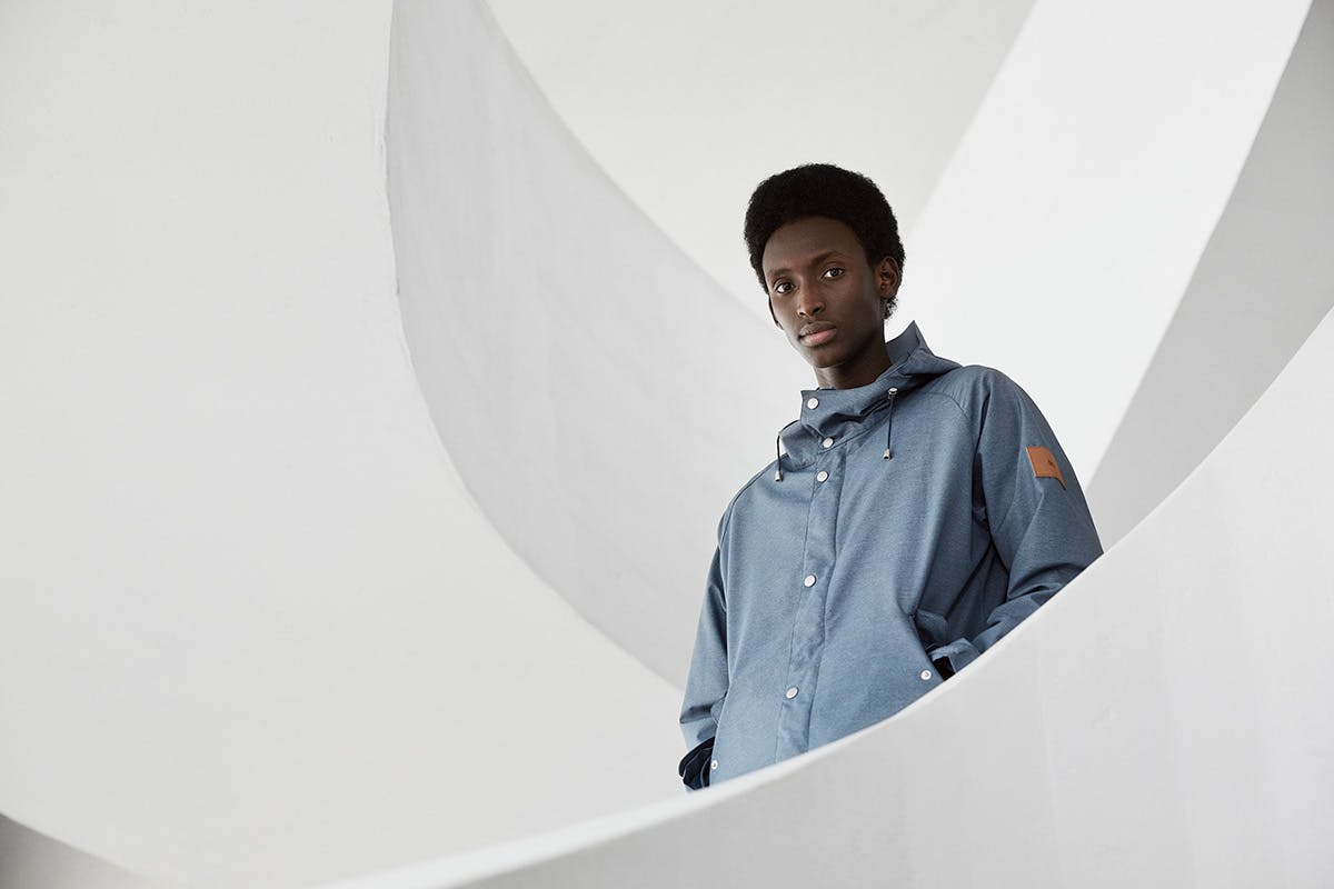 Makia Spring 2018