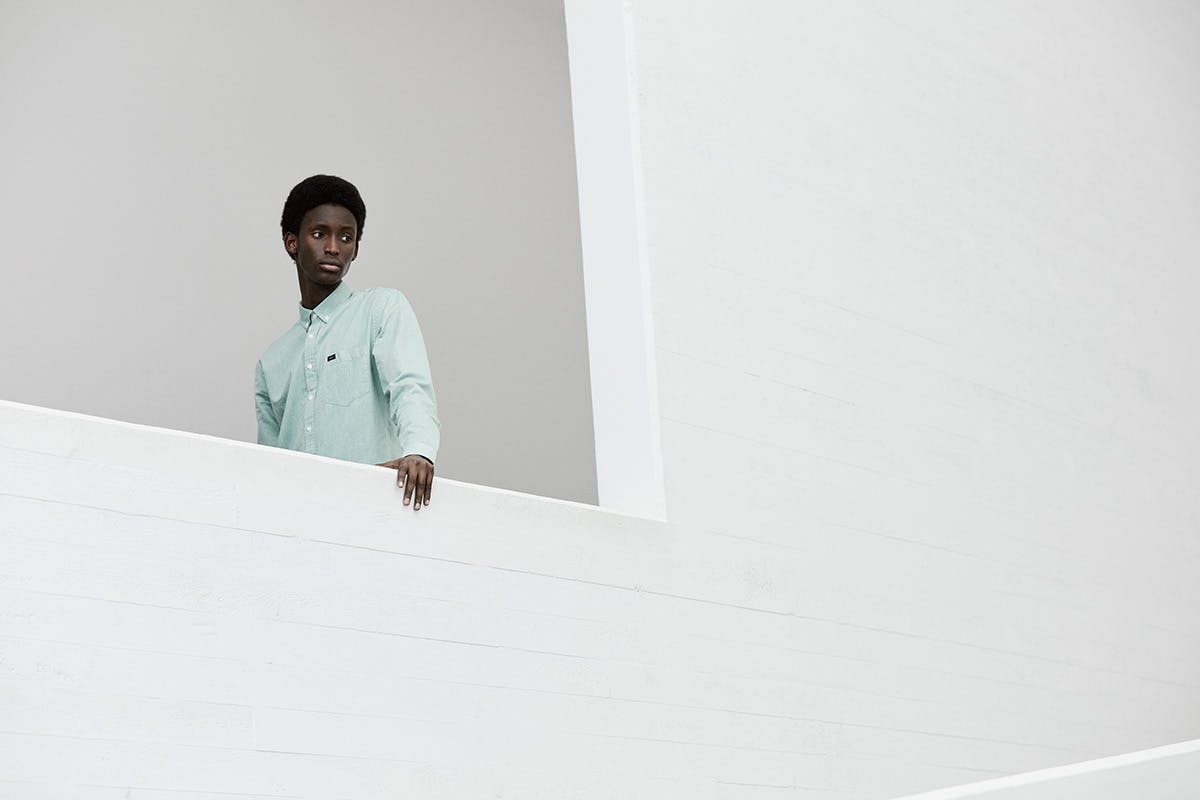 Makia Spring 2018